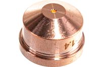 Сопло СВАРОГ Ø1.4 (CS 101-141) IVU0606-14