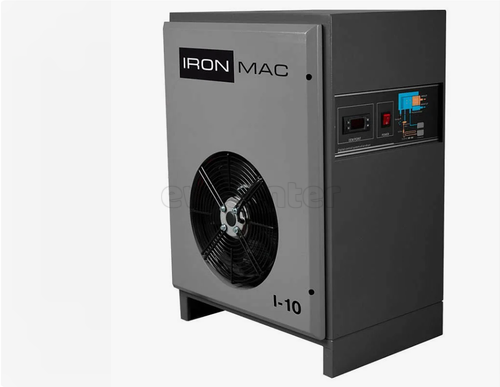 Осушитель рефрижераторный IRONMAC DRYER I-20