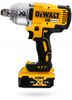 Гайковерт ударный DEWALT DCF897P2  3/4 950nm 18 В 2x5ah XR