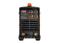 Инвертор сварочный СВАРОГ REAL TIG 200 P (W224) НАКС РФ