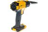 Строительный фен DEWALT DCE530N, 18В без АКБ и ЗУ