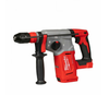 Набор акк. инструмента MILWAUKEE M18 BLPP2C2-503X 4933492527