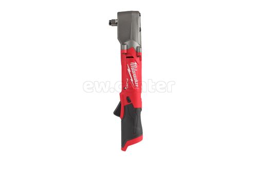 Акк. гайковёрт MILWAUKEE M18 FMTIW2F12-502X FUEL (Li-Ion5Ач)