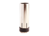 Сопло СВАРОГ MS 24-240 Ø17.0, ICS0800