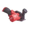 Акк. отрезная машина MILWAUKEE M12 FCOT-422X Fuel (Li-lon4/2Ач)