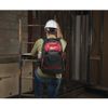 Рюкзак MILWAUKEE Jobsite backpack 48228200