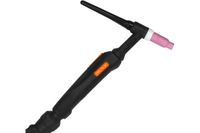 Горелка сварочная СВАРОГ PRO TS 26 (M12x1, 4м) IOW6906-SV001