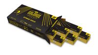 Электроды сварочные ESAB OK GoldRox 3.0x350 мм, пачка 2.4 кг