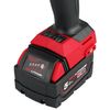 Акк. гайковерт MILWAUKEE M18 FHIW2F12-502X