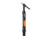 Горелка сварочная TIG TECH TS 26 (ОКС+М10×1, 5 ПИН) , 8 м, IOW8004-20