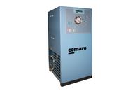 Осушитель рефрижераторный COMARO CRD-3.0