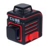 Лазерный уровень ADA CUBE 2-360 Basic Edition А00447