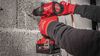 Набор инструментов MILWAUKEE M18 FUEL FPP2E3-502X