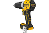 Аккумуляторная дрель-шуруповёрт DeWALT DCD806N
