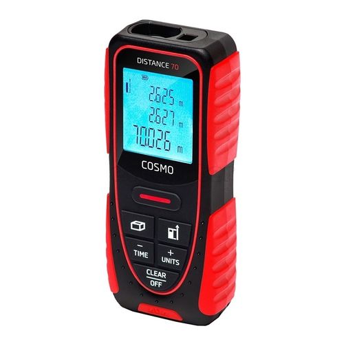 Лазерный дальномер ADA COSMO 70