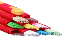 Прутки CastoTig 45656 W 2,0mm 5,0kg ESC.330647