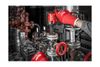 Акк. импульсный гайковерт MILWAUKEE M18 FUEL FIW2P12-0X 4933478446