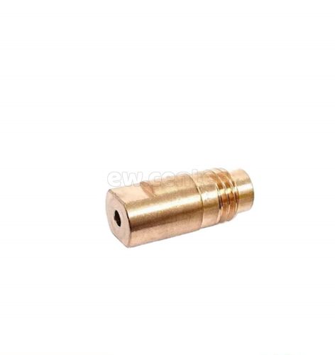 Контактный наконечник ESAB M12 А2 Singl, Ø 4,0 мм