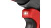Аккумуляторный импульсный винтоверт MILWAUKEE M12 FUEL FID2-0 4933479876