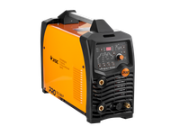 Инвертор сварочный СВАРОГ PRO TIG 300 P (W232)