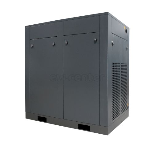 Винтовой воздушный компрессор ВЕДКОМ BK 37/8 PM