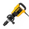 Отбойный молоток DEWALT D25832K, SDS-max, 1350 Вт, 10.5 Дж