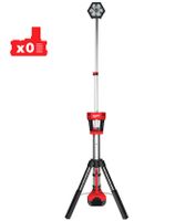 Акк. мачта освещения MILWAUKEE M18 SAL-0