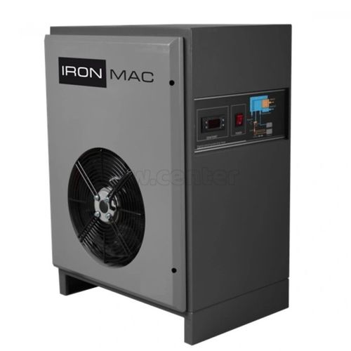 Осушитель рефрижераторный IRONMAC DRYER I-10