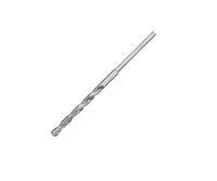 Сверло multimaterial 5.5х113х83мм