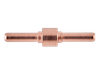 Катод СВАРОГ (PT-31) IVB0094