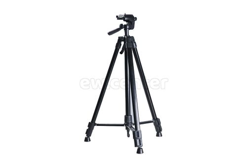 Штатив FUBAG с элевационной головкой 1/4/ Tripod 150