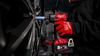 Аккумуляторный гайковёрт MILWAUKEE M18 FMTIW2F12-0X FUEL