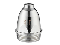 Сопло СВАРОГ Ø1.3 (P 80) IVU0039-13