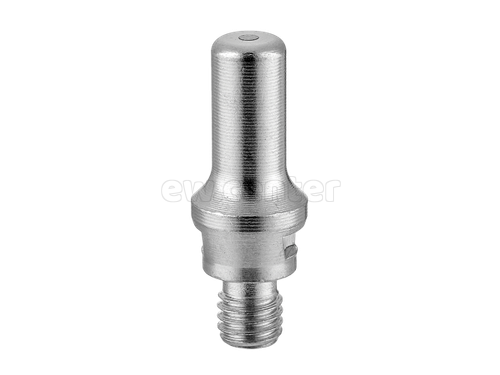 Катод СВАРОГ (CSP 40-60) IVB1048
