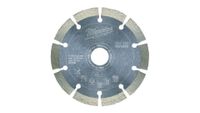 Алмазный диск MILWAUKEE DU 115