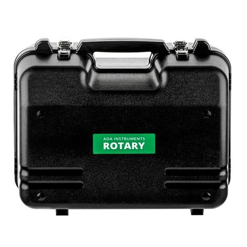 Ротационный лазерный нивелир ADA ROTARY 500 HV-G Servo А00579