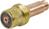 Держатель цанги ГАЗ ЛИНЗА КЕДР (TIG-17-18-26 PRO/EXPERT) Ø 2,0 мм