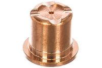 Сопло СВАРОГ Ø1.0 (CS 81) IVU0605-10