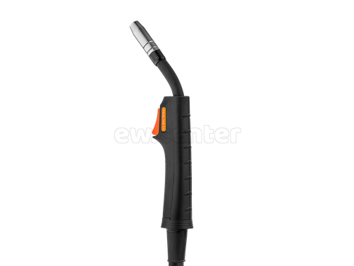 Горелка сварочная СВАРОГ REAL MS 15 (180А) 3,6м ICT2086-SV001