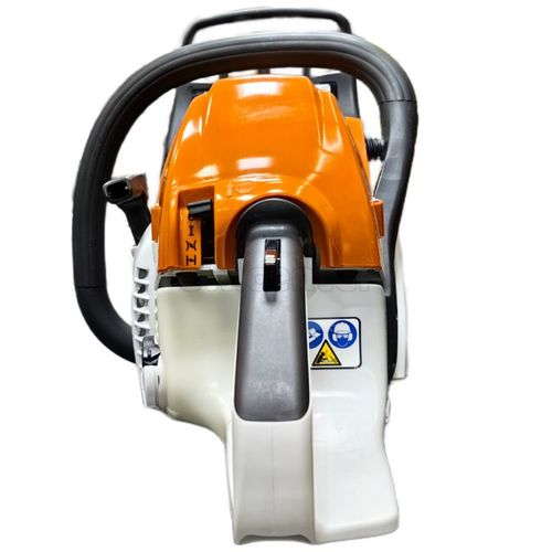 Пила бензиновая STIHL MS 251, 2,2кВт, шина 40 см, 4.9 кг