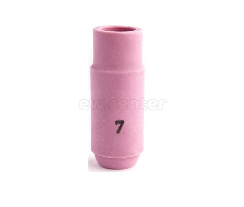 Сопло СВАРОГ (TS 17—18—26) №7 Ø11.0, IGS0005*