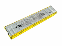 Электроды сварочные ESAB OK 53.70 ⌀ 2.5x350 мм, вакуум. уп. 1.8 кг