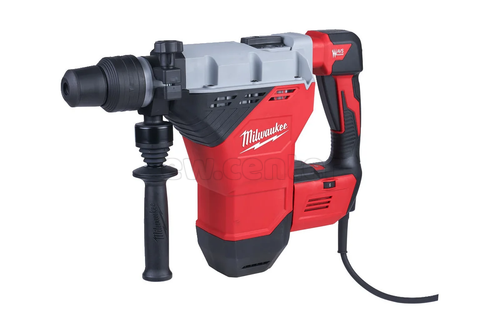 Перфоратор MILWAUKEE K 850 S