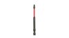 Насадка MILWAUKEE SHOCKWAVE TX25 90мм (1 шт.) 4932430883