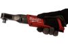 Акк. импульсная трещотка MILWAUKEE M12 FIR12-0 FUEL