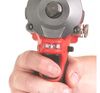 Акк. гайковерт MILWAUKEE M12 FIWF12-422X FUEL (Li-Ion2/4Ач)