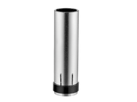 Сопло СВАРОГ Real MS 36 Ø19.0, ICS0073R