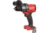 Акк. дрель-шуруповерт MILWAUKEE M18 FDD3-0X 4933479862