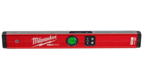 Уровень цифровой MILWAUKEE 60 см (1шт) 4933471978