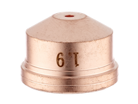 Сопло СВАРОГ Ø1.9 (CS 101-141) IVU0606-019